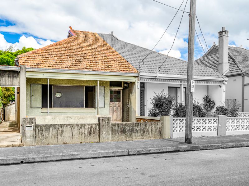 16 Foreman Street, Tempe