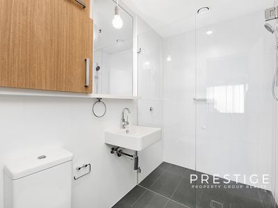 1303 / 26 Levey Street, Wolli Creek