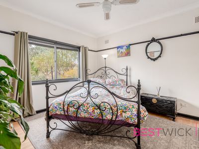 507 Browns Creek Road, Browns Creek