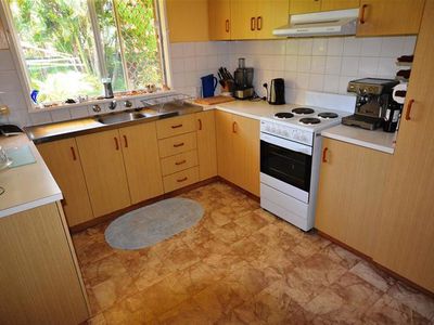 25 Craig Street, Port Hedland