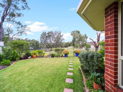88 Myall Drive, Forster