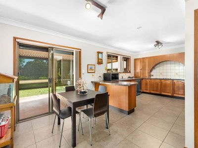 54 Strathaird St, Darra