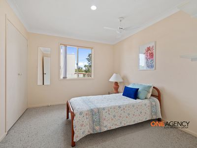 29 Tasman Road, St Georges Basin