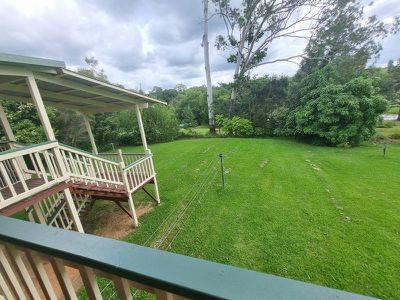 2 / 4 Silky Oak Drive, Nimbin