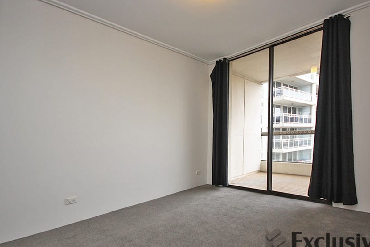 95 / 57-67 Liverpool Street, Sydney