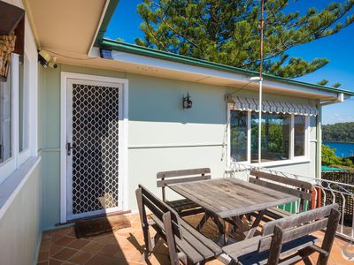 11 The Loop, Narooma