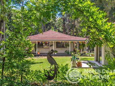 2531 Coolamon Scenic Drive, Ocean Shores