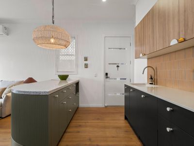 21 / 307-309 Old Cleveland Road, Capalaba