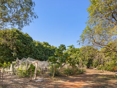 120 Kanagae Drive, Roebuck