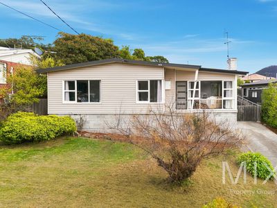 47 Sugarloaf Road, Risdon Vale