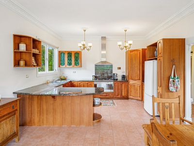 605 Wattle Grove Road, Wattle Grove