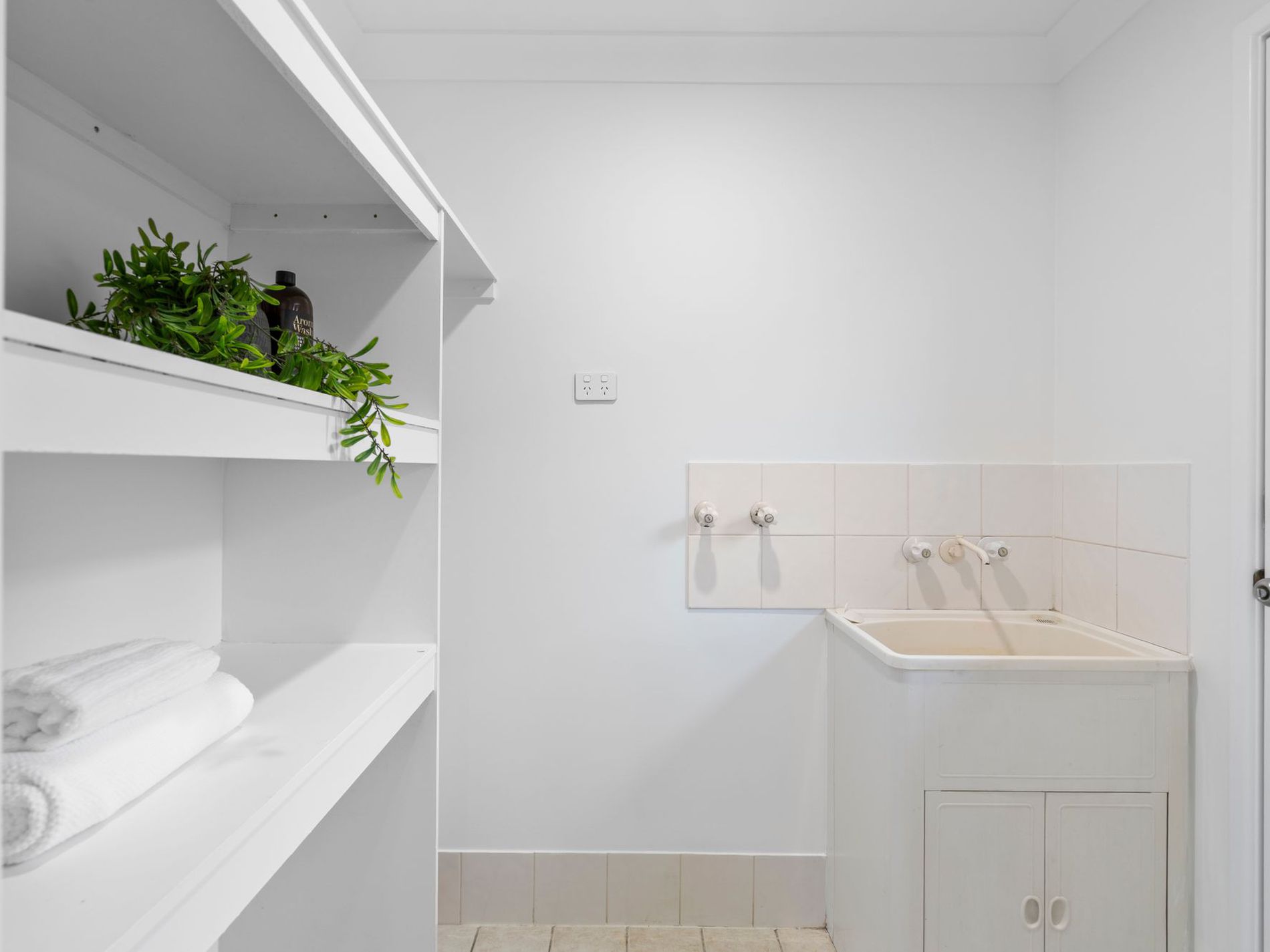 50 Regents Circuit, Forest Lake