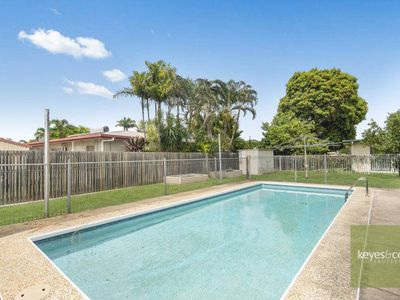 70 Albert Street, Cranbrook