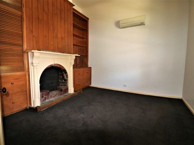 5 Collas St, Seymour