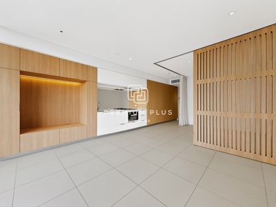 A503 / 18-20 O'dea Avenue, Waterloo