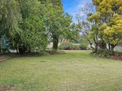8 Acacia Street, West Wyalong