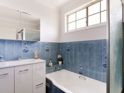 2 / 22 Horner Avenue, Mascot