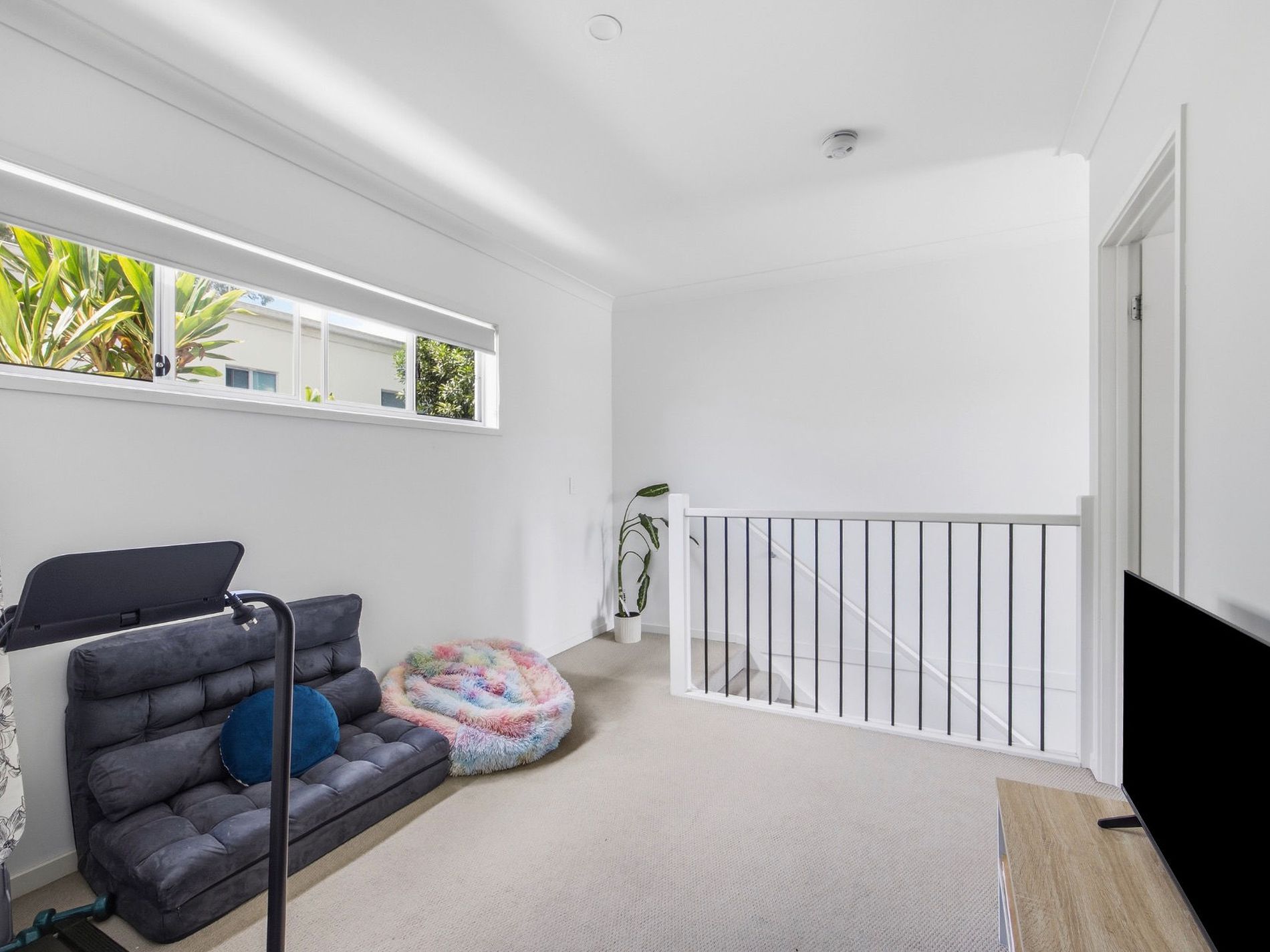 17 / 20 Careel Close, Helensvale