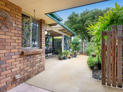 12 Ferguson Place, Coopers Plains