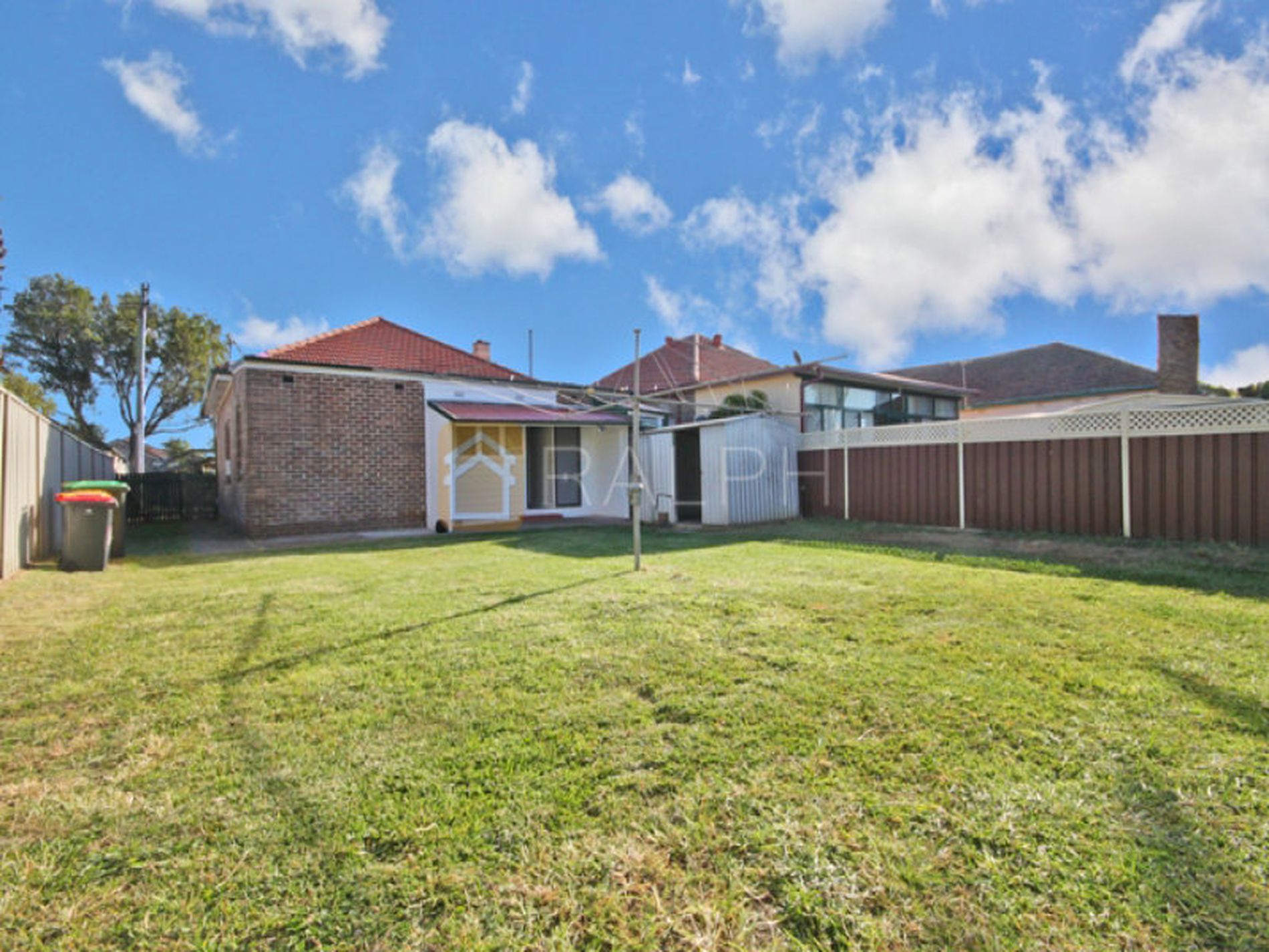 126 Moreton Street, Lakemba
