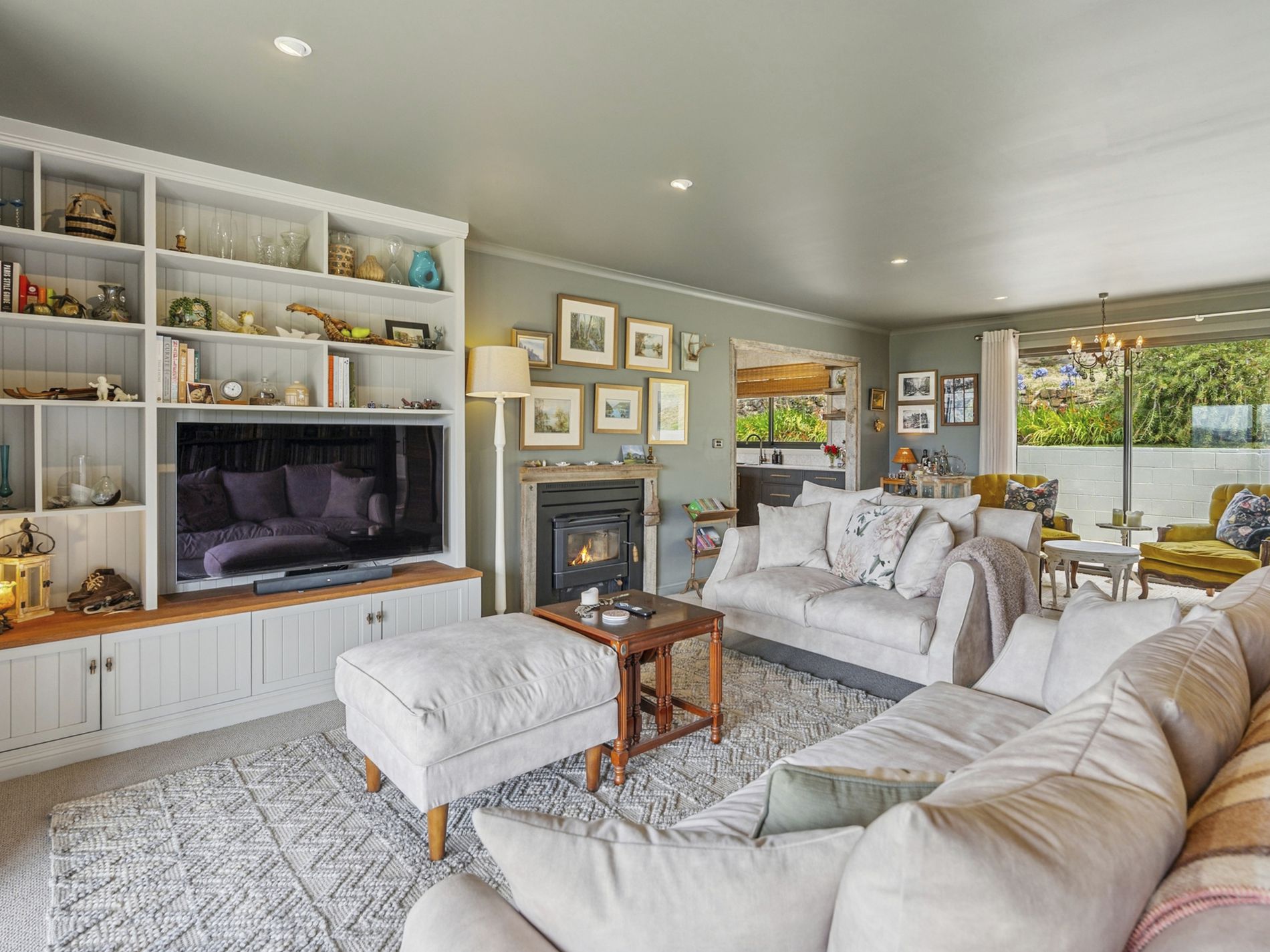 286 Watsons Road, Glen Huon