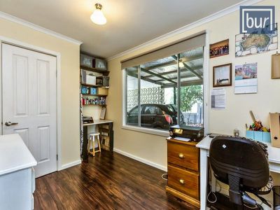 11 Ready Street, Rutherglen