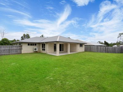 9 Pinehill Street, Yarrabilba
