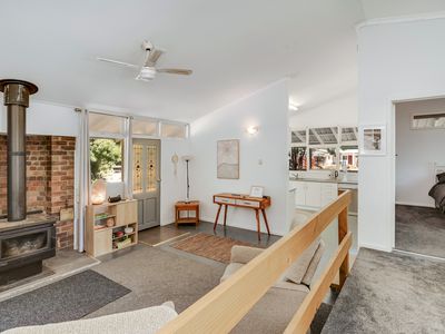 22 Ebden Street, Heathcote
