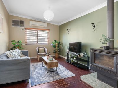 138 Dugan Street, Kalgoorlie