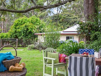 D3380 Princes Highway, Jerrawangala