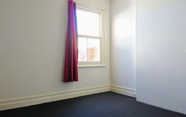 3 / 127 Alison Road, Randwick
