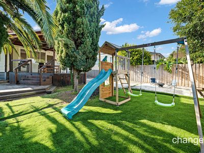 15 Edgewood Road, Dandenong