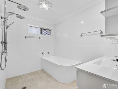 384 Lilley Avenue, Frenchville