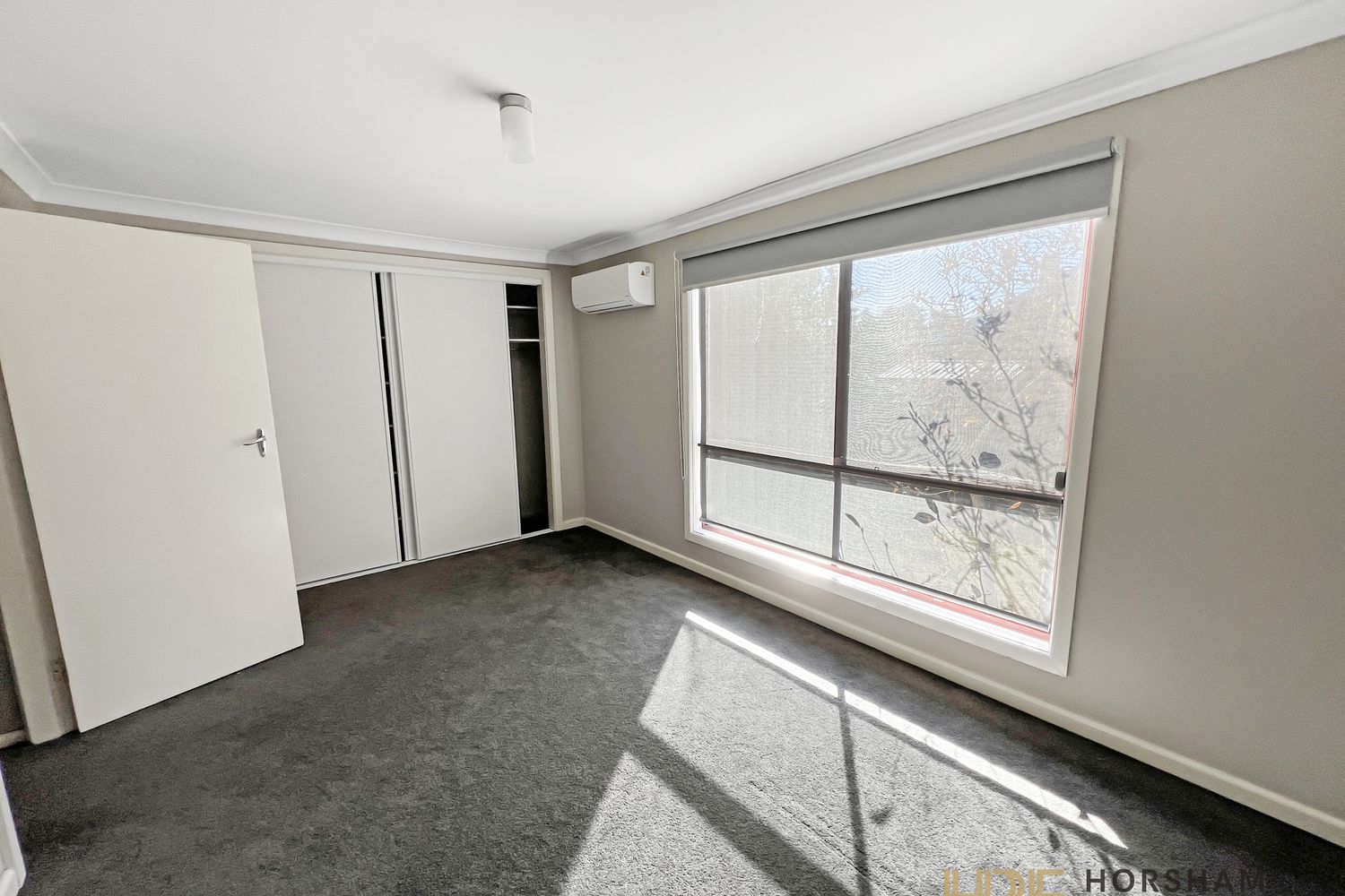 38A Federation Avenue, Horsham