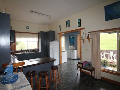117 Faheys Lane, Irishtown