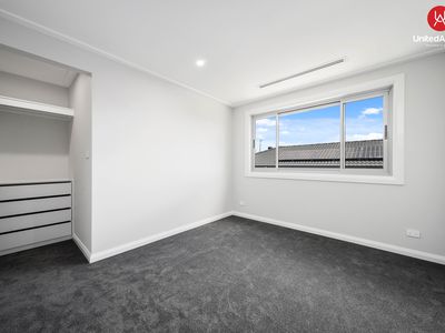 28 Cortina Avenue, Austral