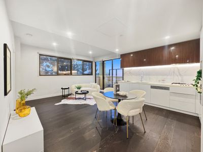 106 / 200 Reynolds Road, Doncaster East