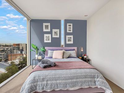 1107 / 227 Victoria Street, Darlinghurst