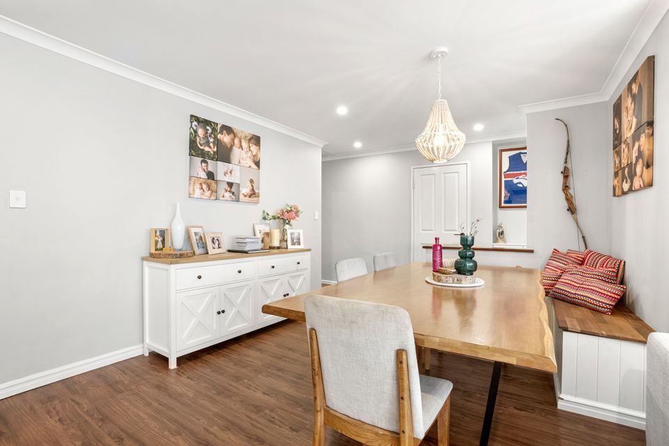 47 CARIBBEAN DRIVE, Safety Bay