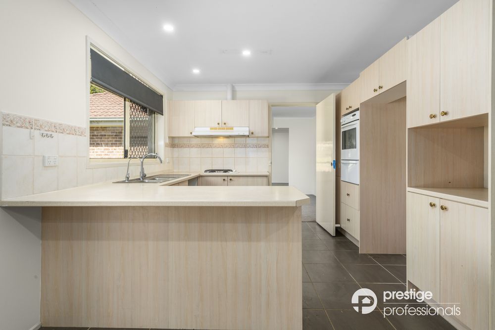 10 Pelorus Avenue, Voyager Point