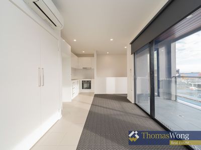 3 / 302 Huntingdale Road, Huntingdale