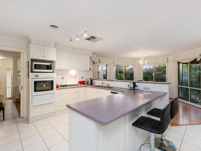 31 Tintagel Way, Mornington