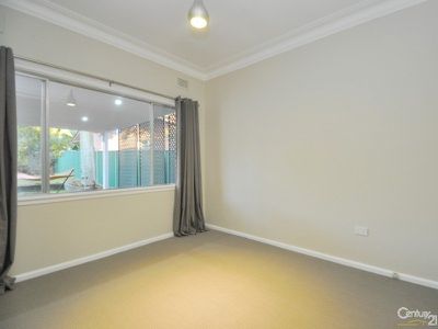 44 Dalton Street, Dubbo