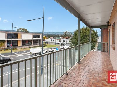 128-130 Tongarra Road, Albion Park