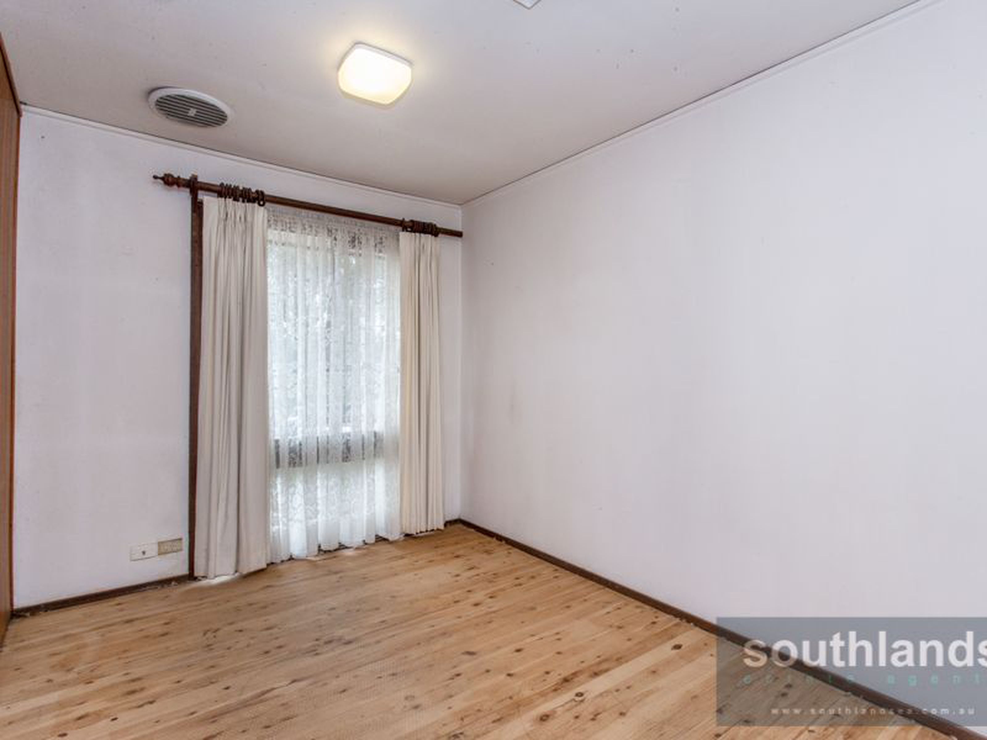 3 Lorne Avenue, SOUTH PENRITH