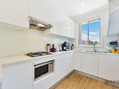 23A New England Drive, Kingsgrove