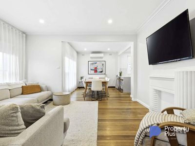 108 Casey Street, East Bendigo