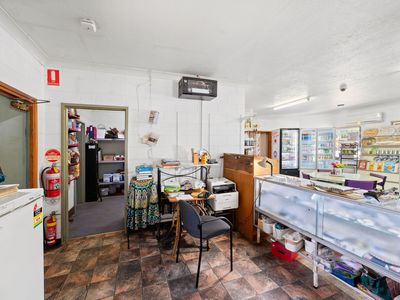 23 Garland Street, Mount Surprise
