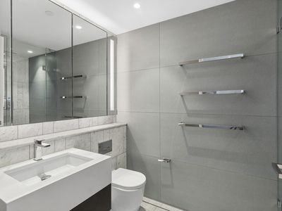 7C/2 Watermans Quay, Barangaroo