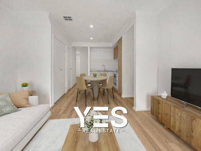 51 Kamet Street, Clyde